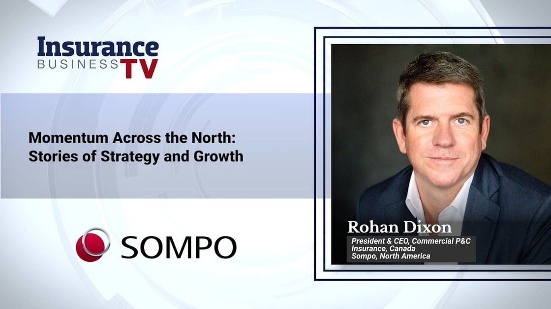 0270_638935384497697852