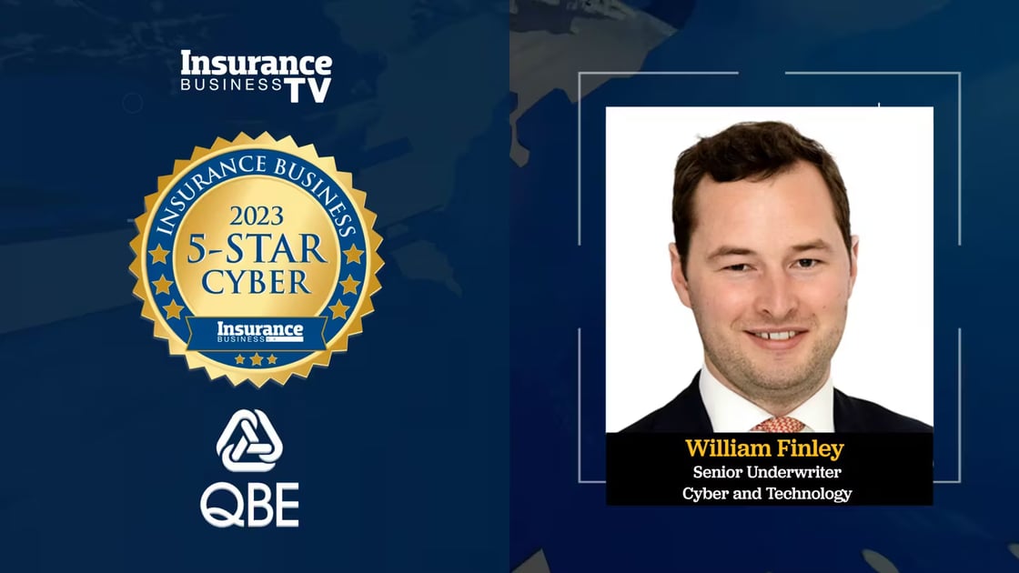 0311_638149096154823672