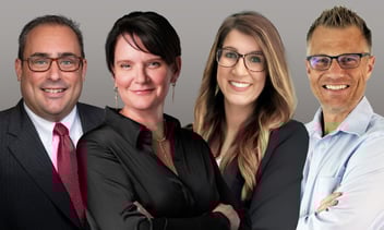 0356_638989995523277998