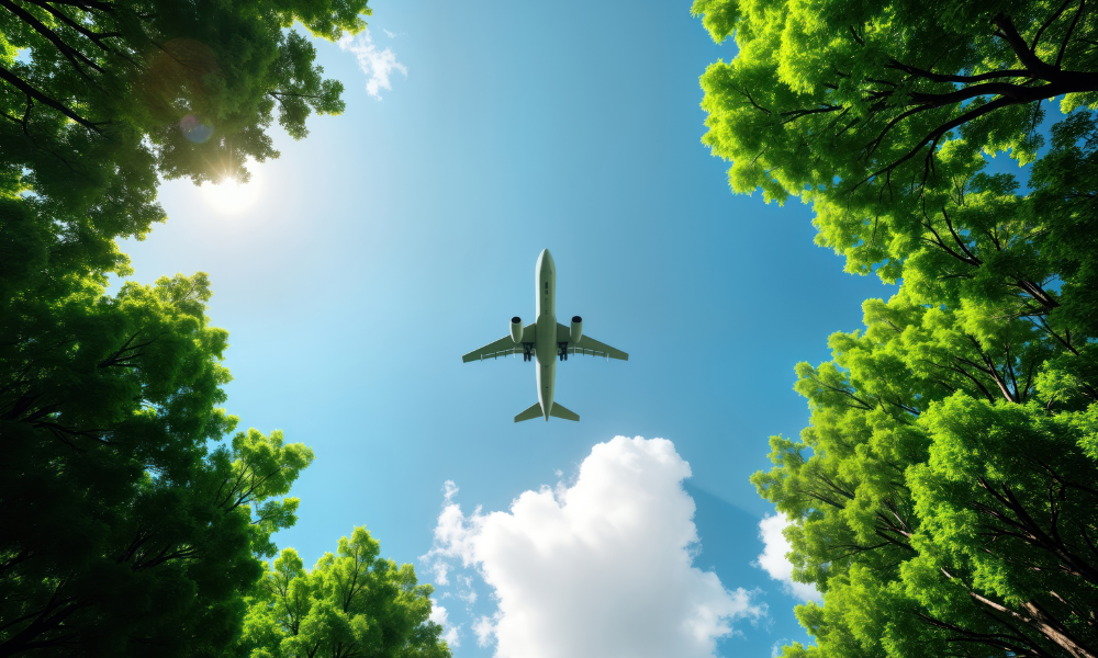 Why travel insurance is essential in today's financial and geopolitical climate