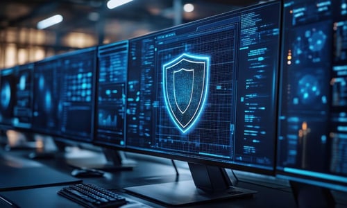 Beyond payouts: cyber insurance gets active