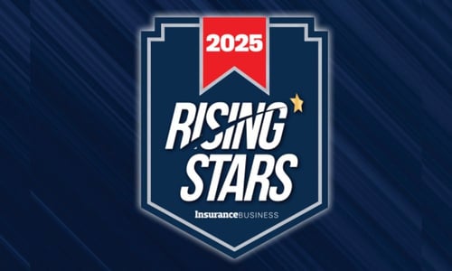 Rising Stars 2025