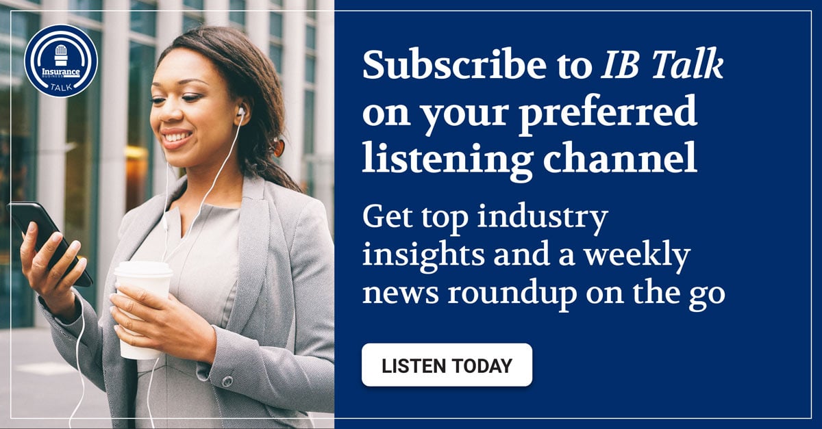 1200x627-Feb-22-2023-11-11-42-8146-AM