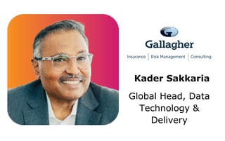 3-Feb-23-2026-08-15-28-2099-PM