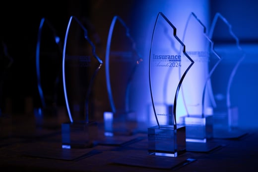 54141068667_12d47ab57e_k