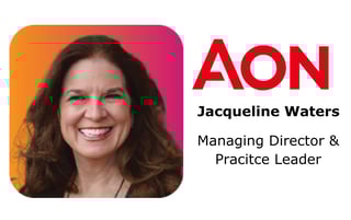 6-Feb-23-2026-08-31-59-7028-PM