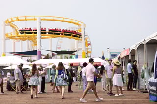 7 10 25FutureFestDay1@TRosePhotos-010307