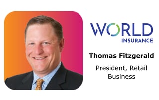 7-Feb-23-2026-08-31-59-5833-PM