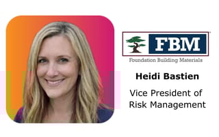 8-Feb-24-2026-08-40-11-3080-PM