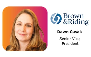 9-Feb-24-2026-08-39-41-0417-PM