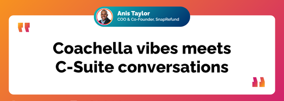 Anis Taylor - 560x200