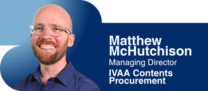 CLSA - Workshop - Matthew McHutchison