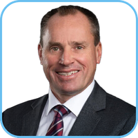 CLSA26-Speaker-Andrew Gill-EDM