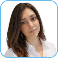 CLSA26-Speaker-Christine Selekos-EDM