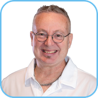 CLSA26-Speaker-Darren Trott-EDM