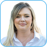 CLSA26-Speaker-Elysha Pacey-EDM