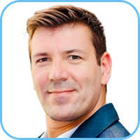 CLSA26-Speaker-Glenn Rowe-EDM