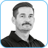 CLSA26-Speaker-Justyn Ryder-EDM