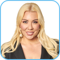 CLSA26-Speaker-Kate Middleton-EDM