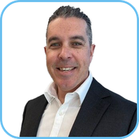 CLSA26-Speaker-Luke Whenman-EDM