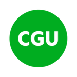CGU