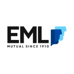 EML