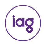 IAG