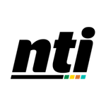 NTI