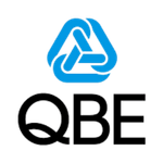 QBE
