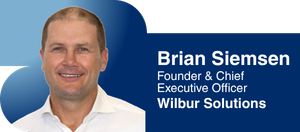 CLSA - Workshop - Brian Siemsen (2)