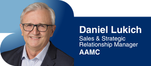 CLSA - Workshop - Daniel Lukich (3)