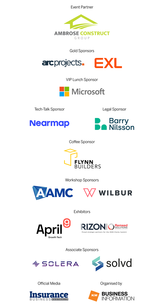 CLSA26 - Footer 02 - 640x1100 (1)