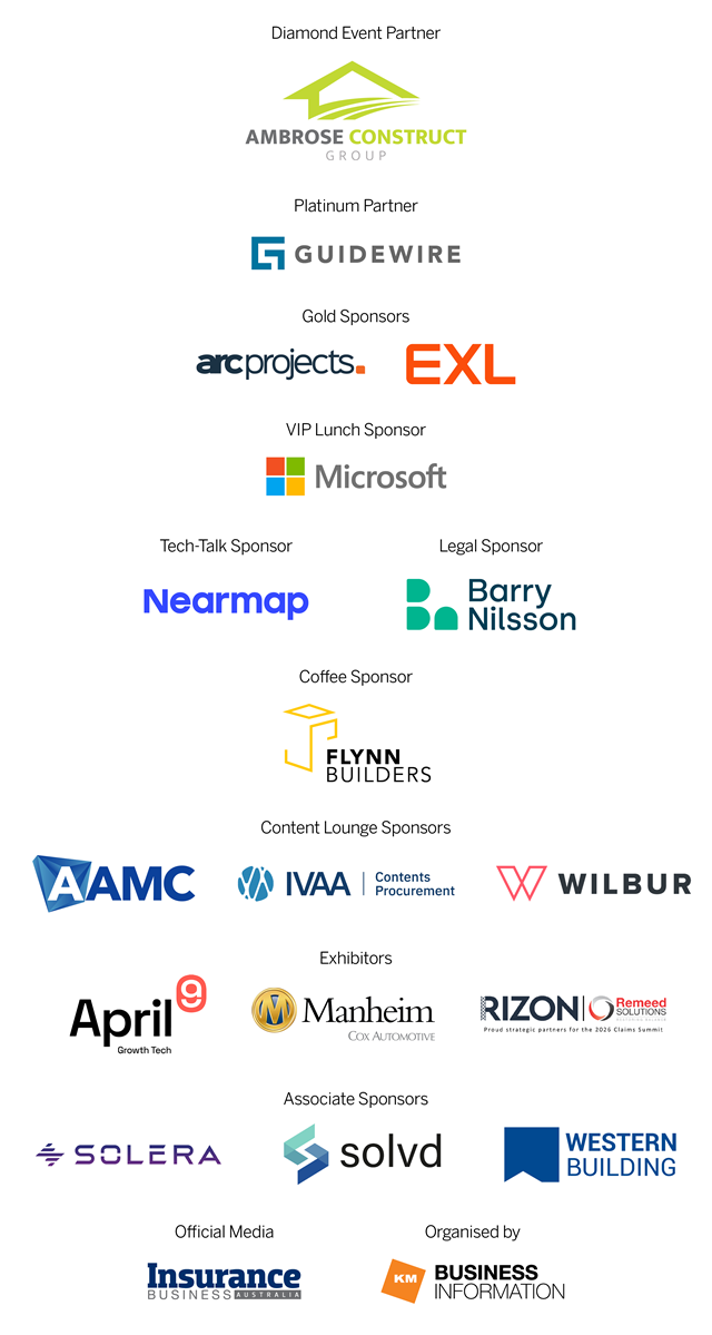 CLSA26 - Footer 02 - 640x1200