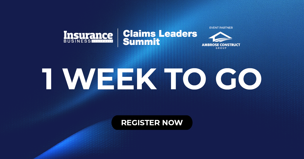 CLSA26 Countdown Banners - Event Day - 1200x627 - 1 week