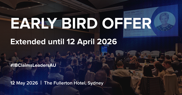 CLSA26 EDM Header - v6 - 600x313 (1)