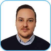 CLSA26-Speaker-AARON MOLIVAS-EDM