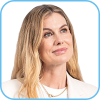 CLSA26-Speaker-Amber Auld-EDM