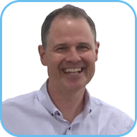 CLSA26-Speaker-Cameron McInnes-EDM