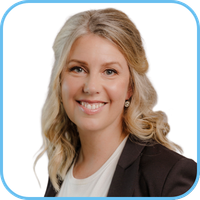 CLSA26-Speaker-Deborah Jenkins-EDM