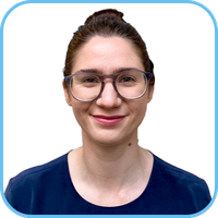 CLSA26-Speaker-Eleanor McDonald-EDM