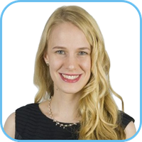 CLSA26-Speaker-Janet Matcham -EDM