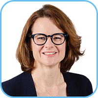 CLSA26-Speaker-Sophie Devitt-EDM