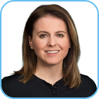 CLSA26-Speaker-Susan Donaldson-EDM