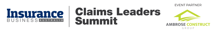 CLSA_Standard - Ambrose Construct Group - v1