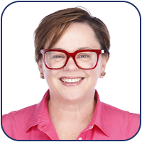 Caroline Healy - EDM Headshot-1