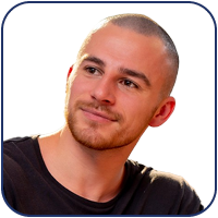 Dylan Neenan - EDM Headshot-2