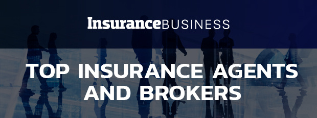 EDM header- 620x231(11)