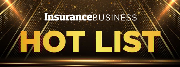 EDM header- 620x231-Aug-04-2025-03-38-16-3063-PM