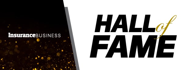 From vision to legacy: See Insurance Business’ 2025 Hall of Fame From vision to legacy: See Insurance Business’ 2025 Hall of Fame