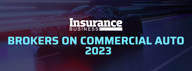 EDM header- 620x231-Mar-23-2023-12-21-10-0484-PM